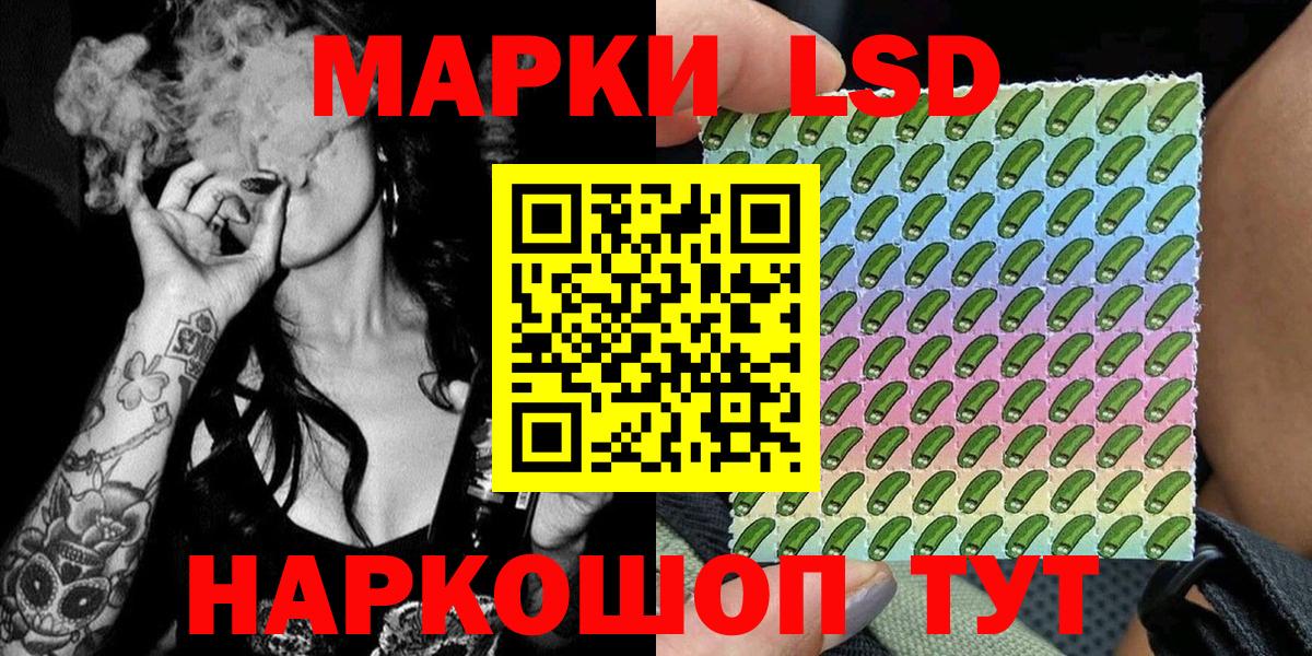 дарнет шоп  Наркотические марки 1500мкг  Вход с VPN  Тамбов  Наркотические марки 